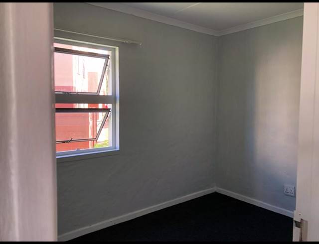 1 BEDROOM PROPERTY TO RENT IN AMALINDA